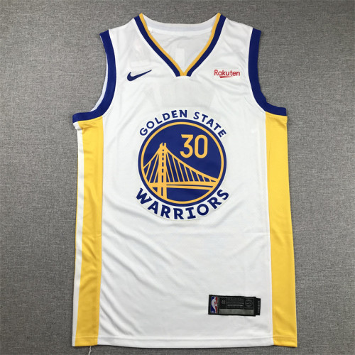NBA Golden State Warriors-394