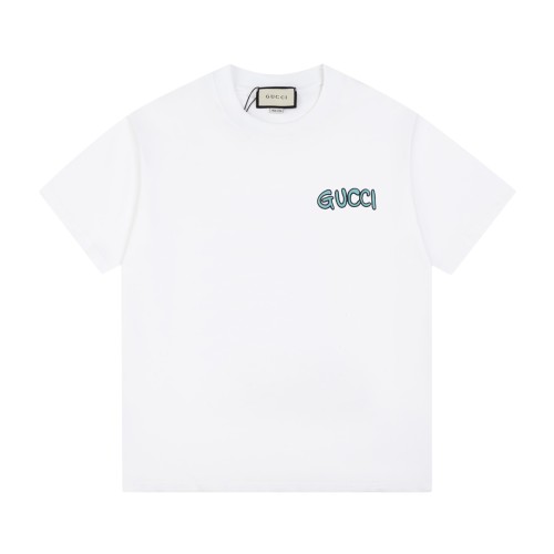 G Shirt 1：1 Quality-1108(S-XXL)