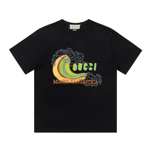G Shirt 1：1 Quality-1110(XS-L)