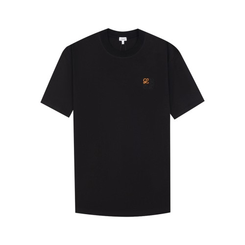 Loewe Shirt 1：1 Quality-109(XS-L)