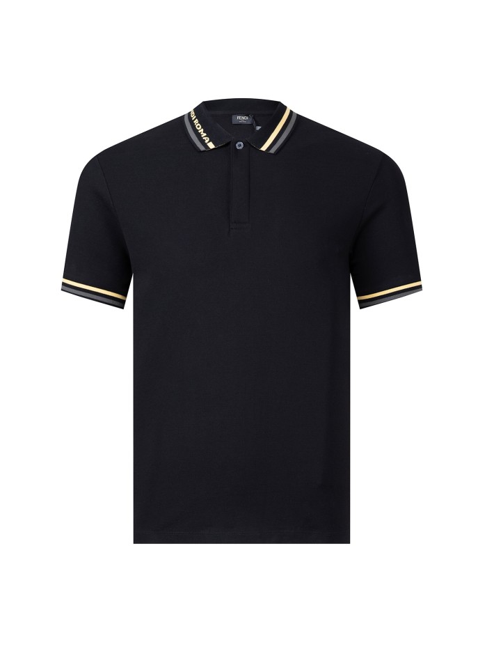 FD Shirt 1：1 Quality-224(S-XL)