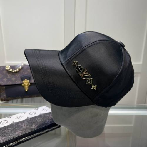 LV Hats AAA-1083