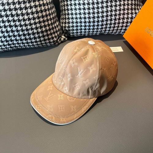 LV Hats AAA-1055