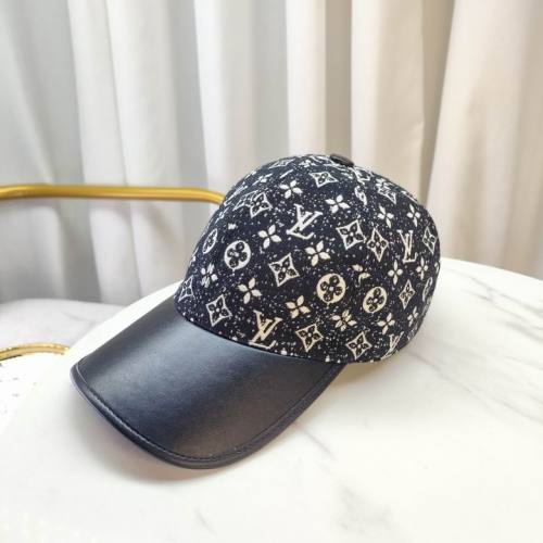 LV Hats AAA-1113