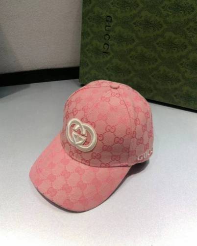 G Hats AAA-2375