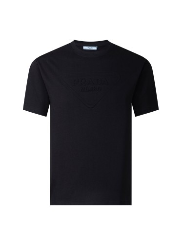 Prada Shirt 1：1 Quality-021(XS-L)