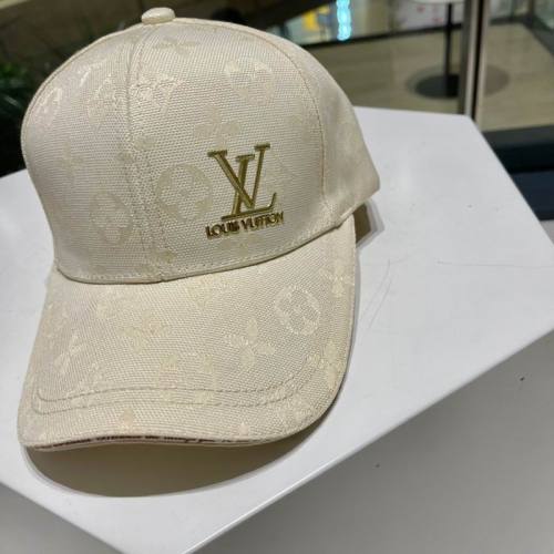 LV Hats AAA-1051