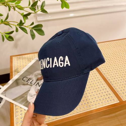 B Hats AAA-450