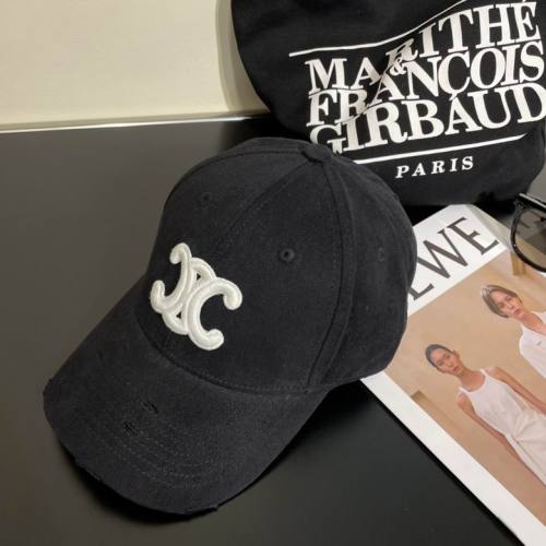 Celine Hats AAA-228