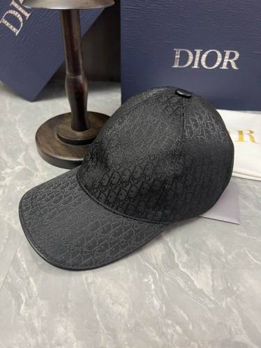 Dior Hats AAA-866
