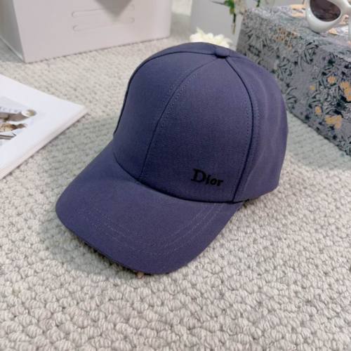 Dior Hats AAA-838
