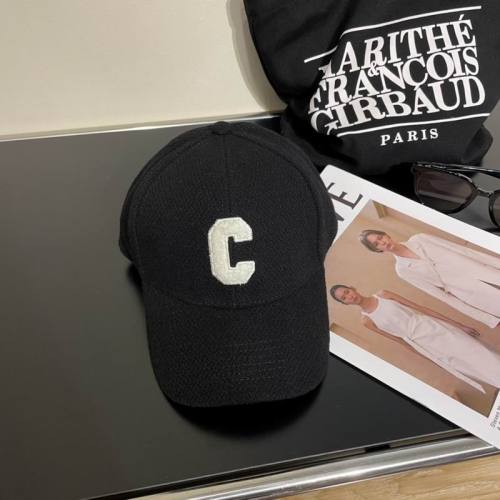 Celine Hats AAA-207