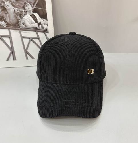 Dior Hats AAA-803