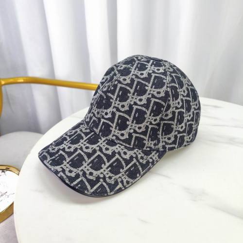 Dior Hats AAA-905