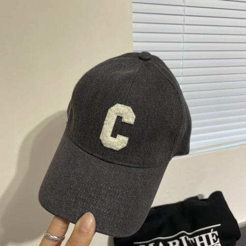 Celine Hats AAA-242