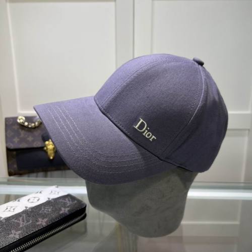 Dior Hats AAA-890
