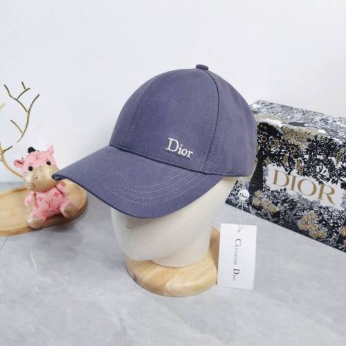 Dior Hats AAA-900