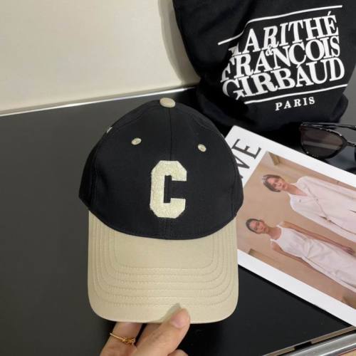 Celine Hats AAA-196