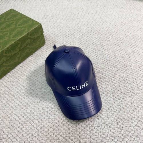 Celine Hats AAA-188