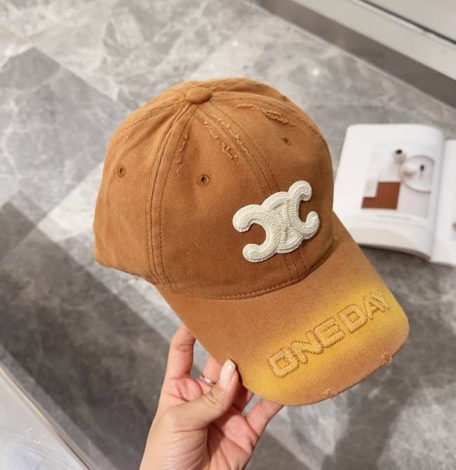 Celine Hats AAA-491