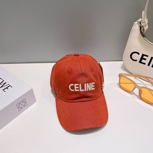 Celine Hats AAA-441