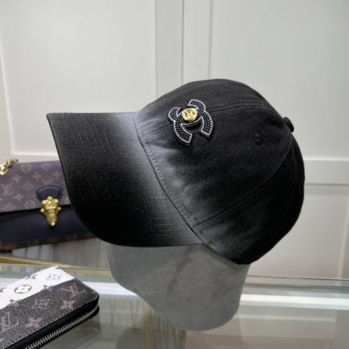 CHAL Hats AAA-1454