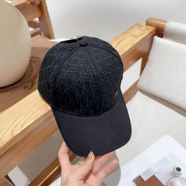 Dior Hats AAA-878