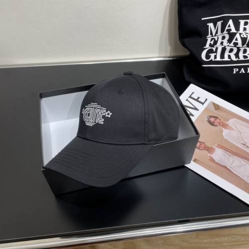 Celine Hats AAA-505