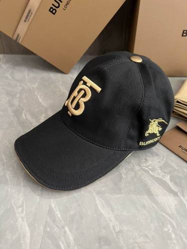 Burrerry Hats AAA-485