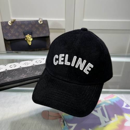 Celine Hats AAA-313