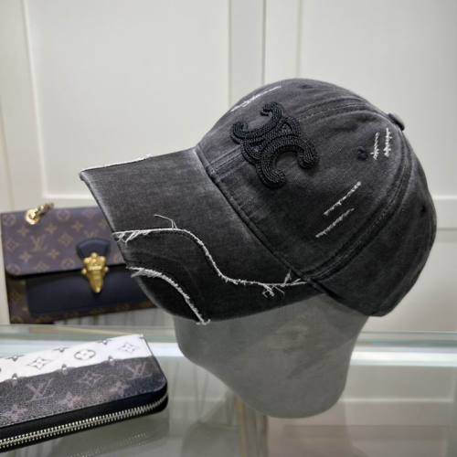 Celine Hats AAA-317