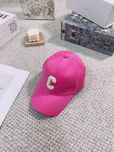 Celine Hats AAA-408