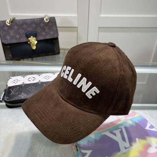 Celine Hats AAA-314