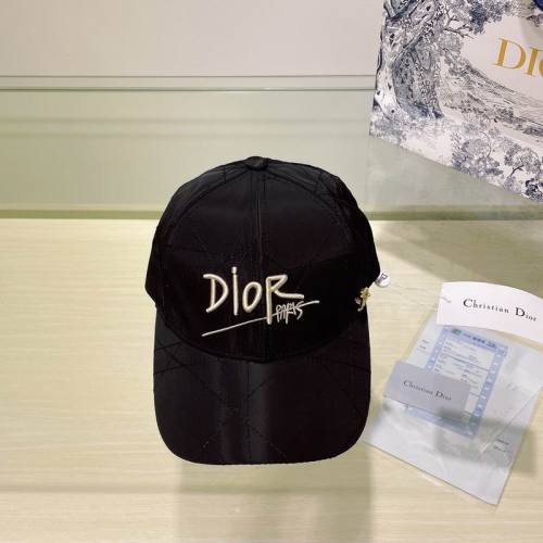 Dior Hats AAA-809
