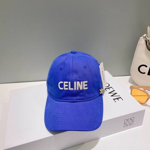 Celine Hats AAA-442