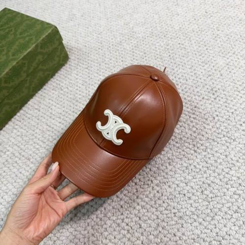 Celine Hats AAA-455