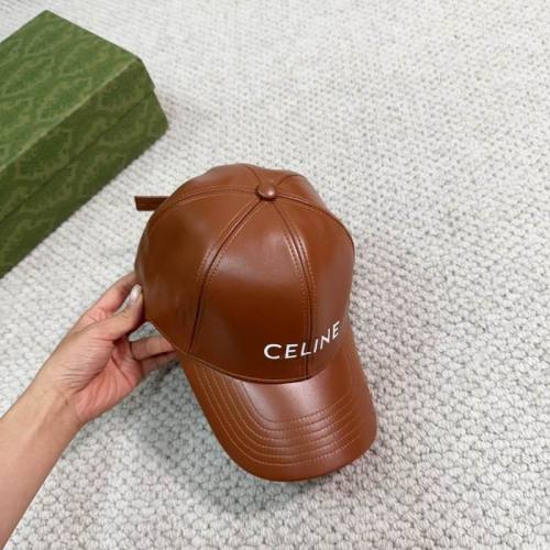 Celine Hats AAA-189