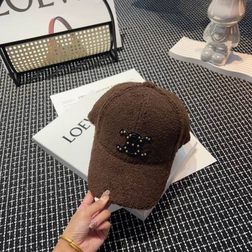 Celine Hats AAA-487