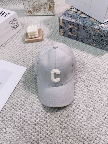Celine Hats AAA-413