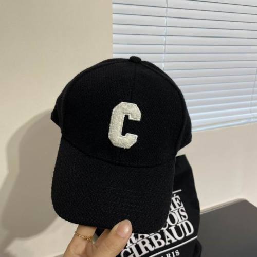 Celine Hats AAA-206