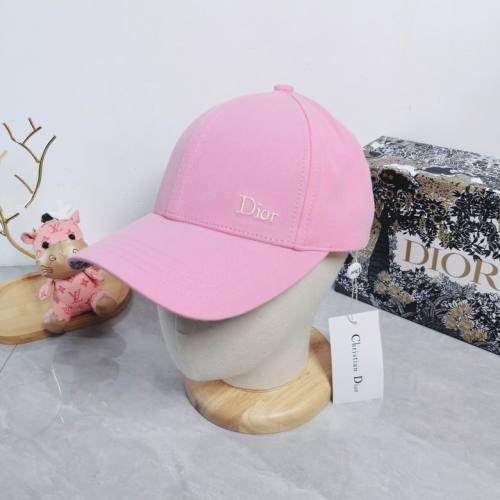 Dior Hats AAA-898