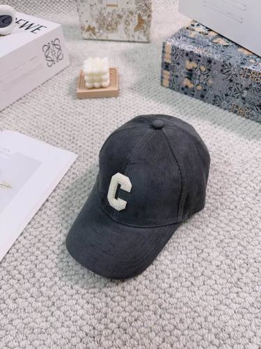 Celine Hats AAA-412