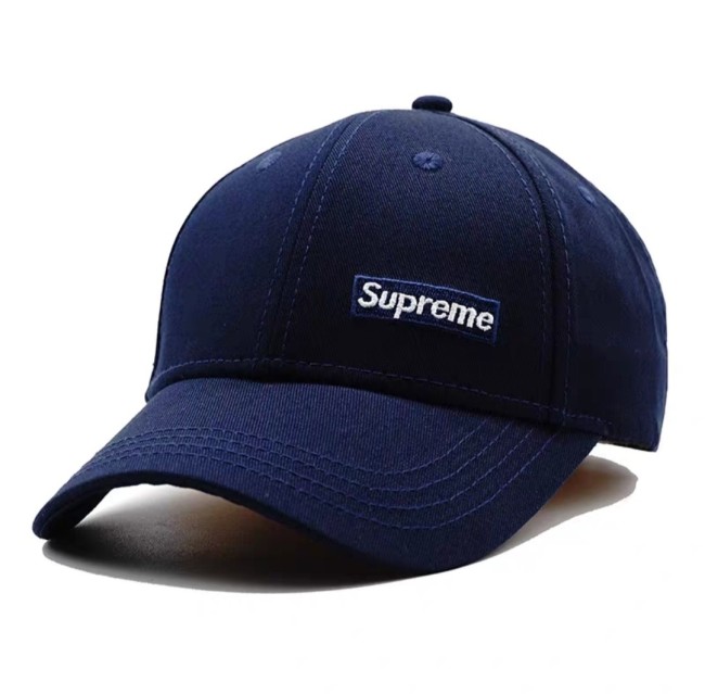 Spreme Hats AAA-029