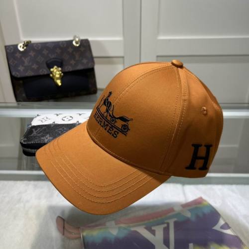 Hermes Hats AAA-123