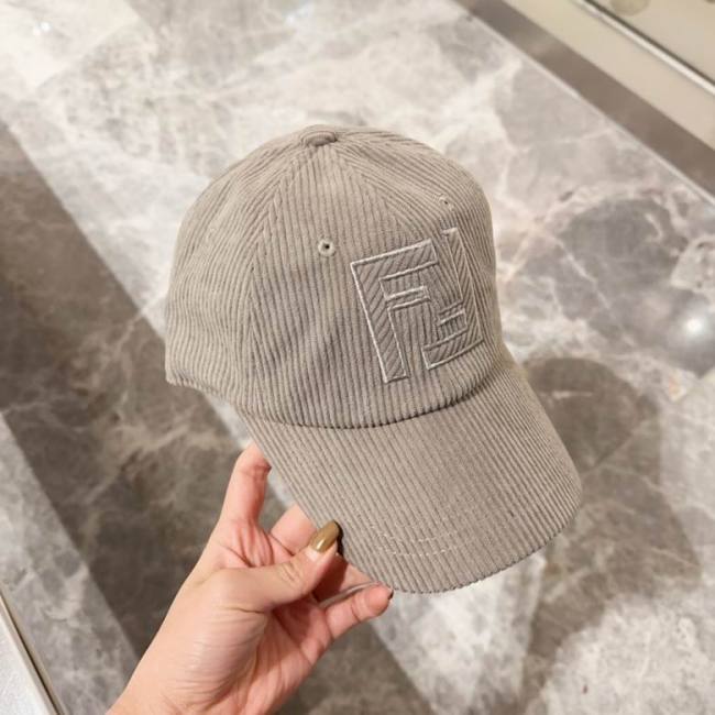 FD Hats AAA-436