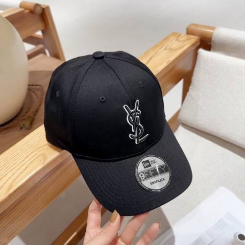 YL Hats AAA-045