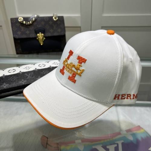 Hermes Hats AAA-113