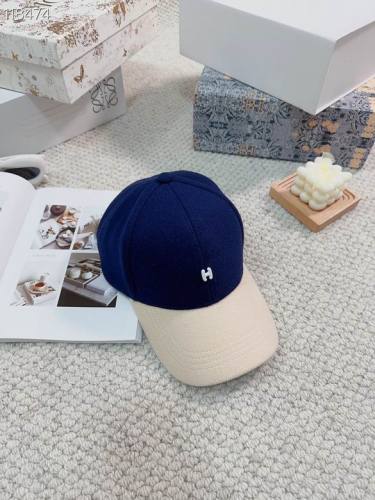 Hermes Hats AAA-111