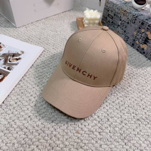 Givenchy Hats AAA-013