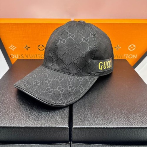 G Hats AAA-2519